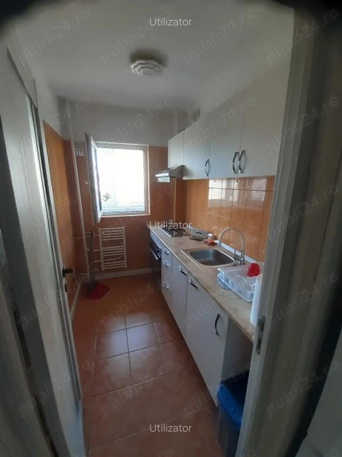 Garsoniera de inchiriat - 3