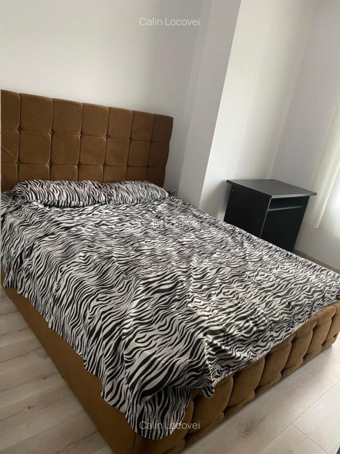 Apartament 2 camere Donath Park - 1