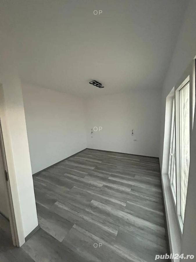 Casa noua str Panduri 211 - 9