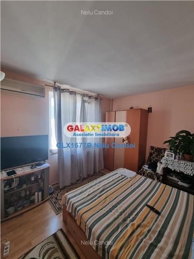 VANZARE APARTAMENT 3 CAMERE RAHOVA - 4