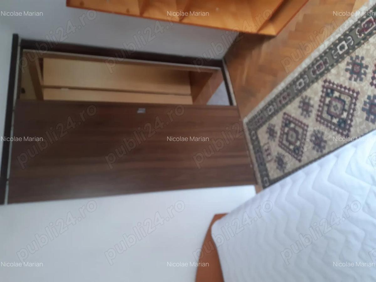 Inchiriez apartament cu 2 camere! - 3