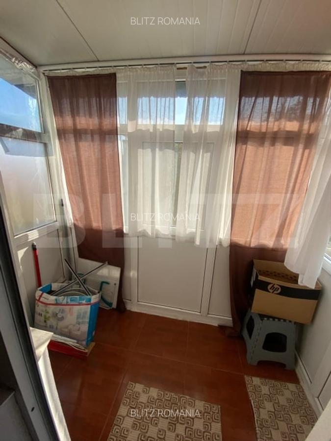 Apartament 2 camere, 42 mp, zona Micro 6 - 4