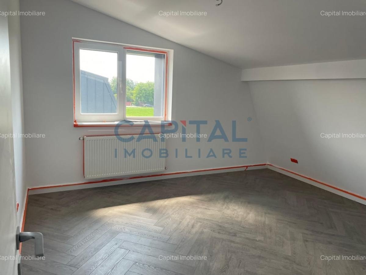 Comision 0% I Pret cu TVA inclus I Apartament 3 camere fabulos! - 13