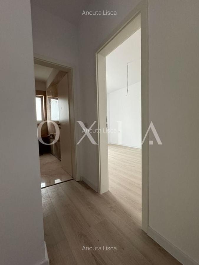 LX 137 Apartament Calea Urseni-finisat modern - 6