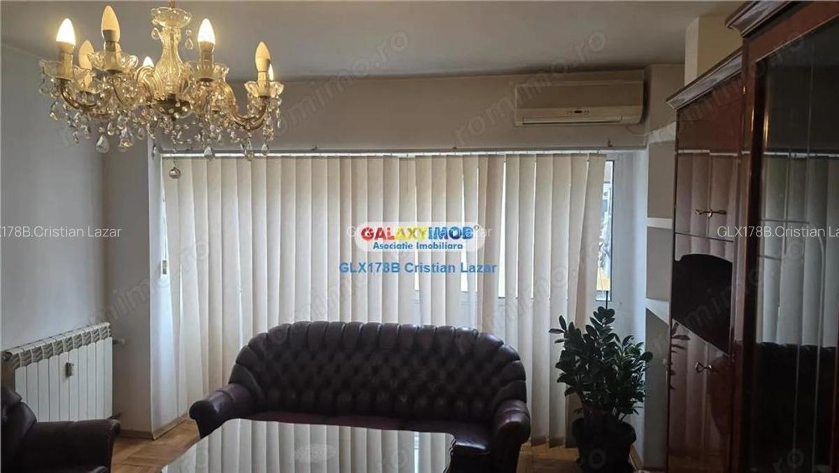 CALEA VICTORIEI x BD. REGINA ELISABETA - 11