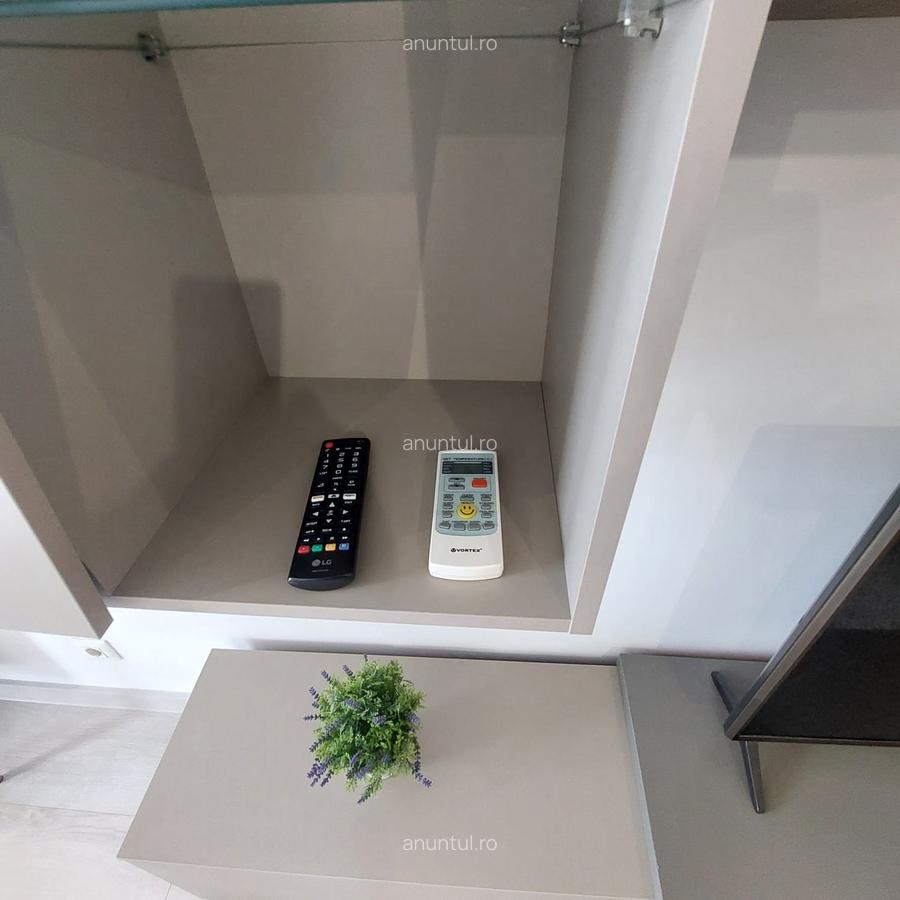 Ansamblu Rezidential Pallady Hils - 13