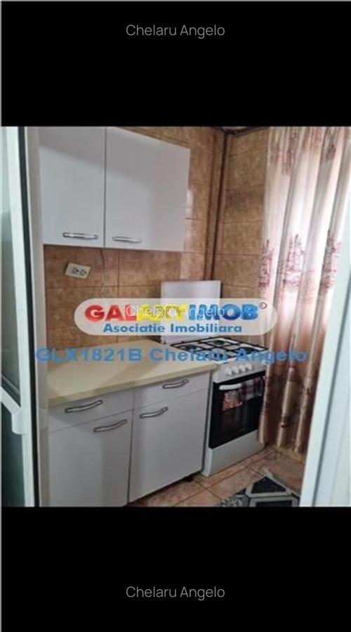 Rahova, garsoniera conf 3,la cheie, centrala termica - 4