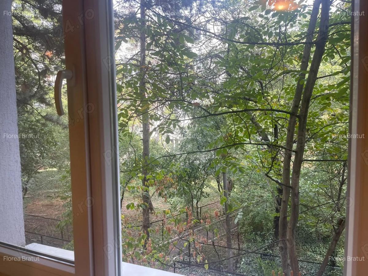 2 Camere Decomandate - Politehnica Lujerului Militari - 7 2 Camere Decomandate - Politehnica Lujerului Militari - 7