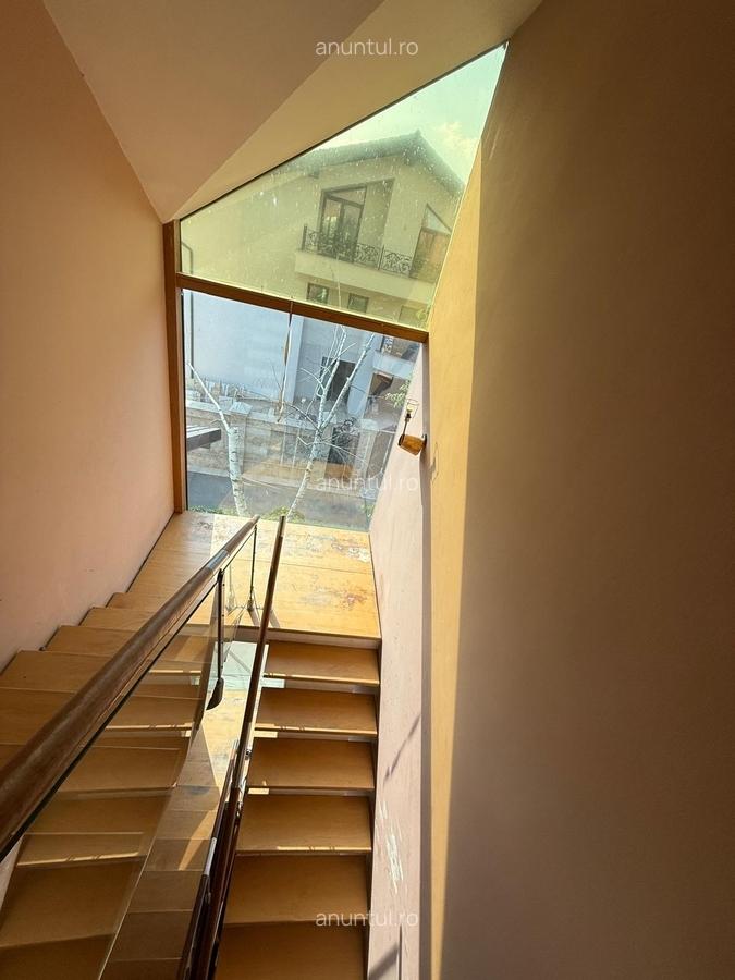 Pipera, Erou Iancu Nicolae - 12