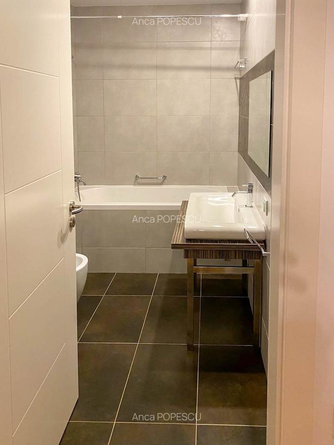 Pipera : Apartament cu 4 camere si un view deosebit! - 8