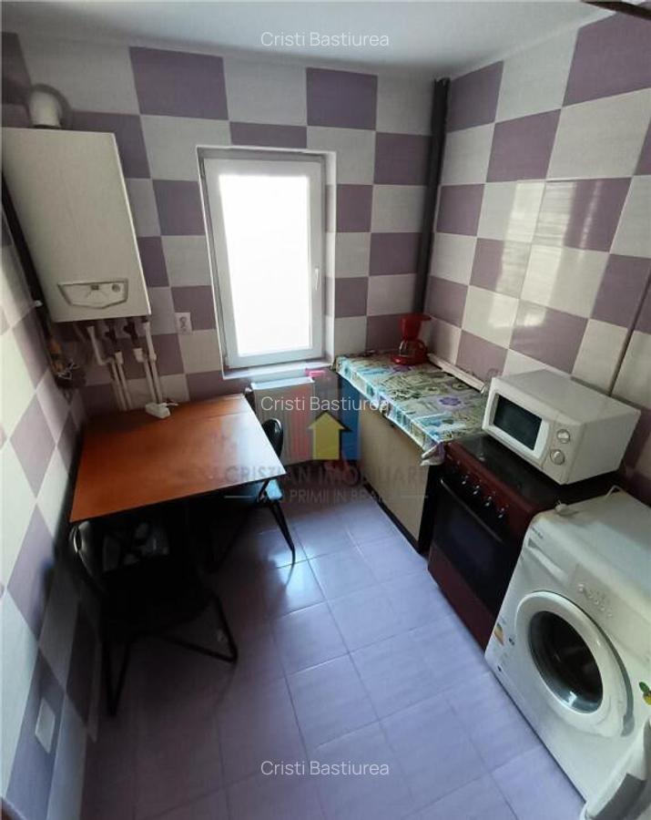 Ap 2 cam conf 2 Apollo, Liber - 4