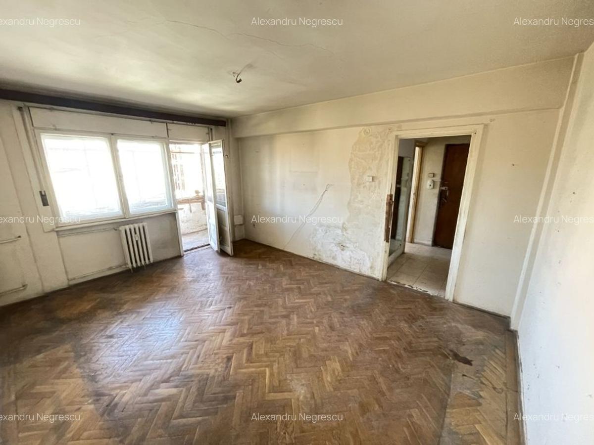 Hotel Central | 2 camere | Boxa - 2