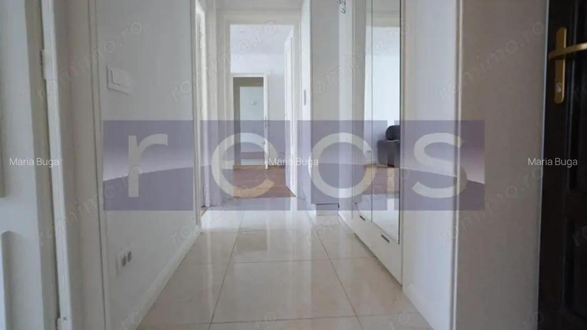 Apartament 3 camere Obor | Renovat complet | Finisaje Premium - 2