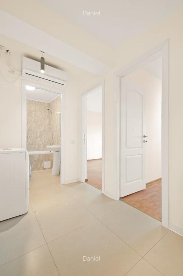 Vanzare apartament cu 3 camere dec in Braila, Calea Calarasilor, nou - 10