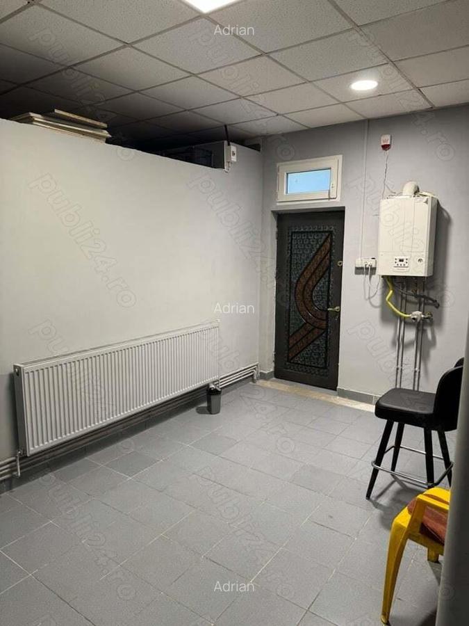 Inchiriez spa?iu comercial ! - 5