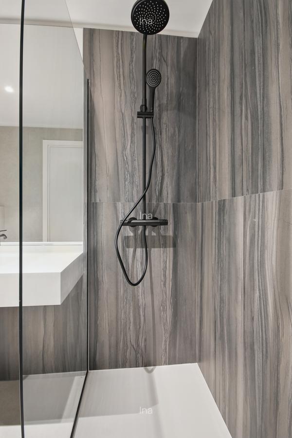 APARTAMENT 3 CAMERE VEDERE CURTEA INTERIOARA - FLOREASCA - METROU - COMISION 0% - 4