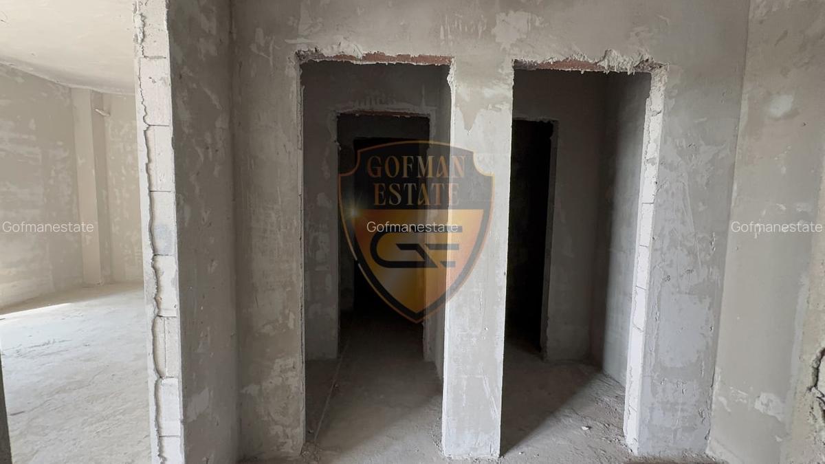 Spatiu comercial 87.4 mp , parter, Agigea zona Ro Ro - 10