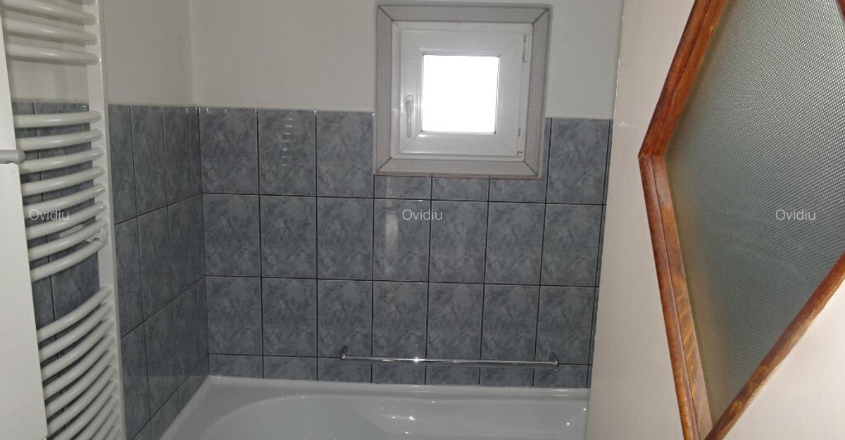 Inchiriez casa in Deva, zona Livezilor, compusa din 2 camere, - 17