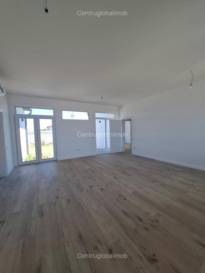 Vila de lux - 56