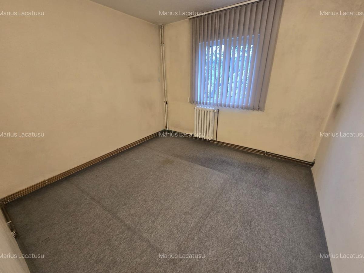 Alexandru cel Bun 2 camere cod oferta: 160635 - 5