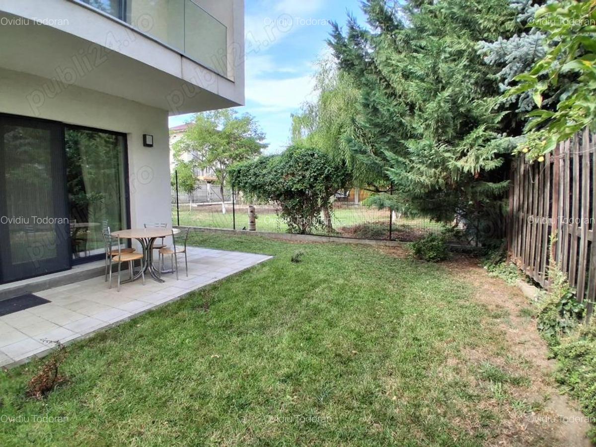 Otopeni, 5 min Aeroport - 1