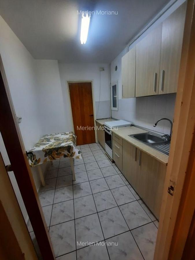 Vanzare apartament de 2 camere Titan- Parc Titanii - 3