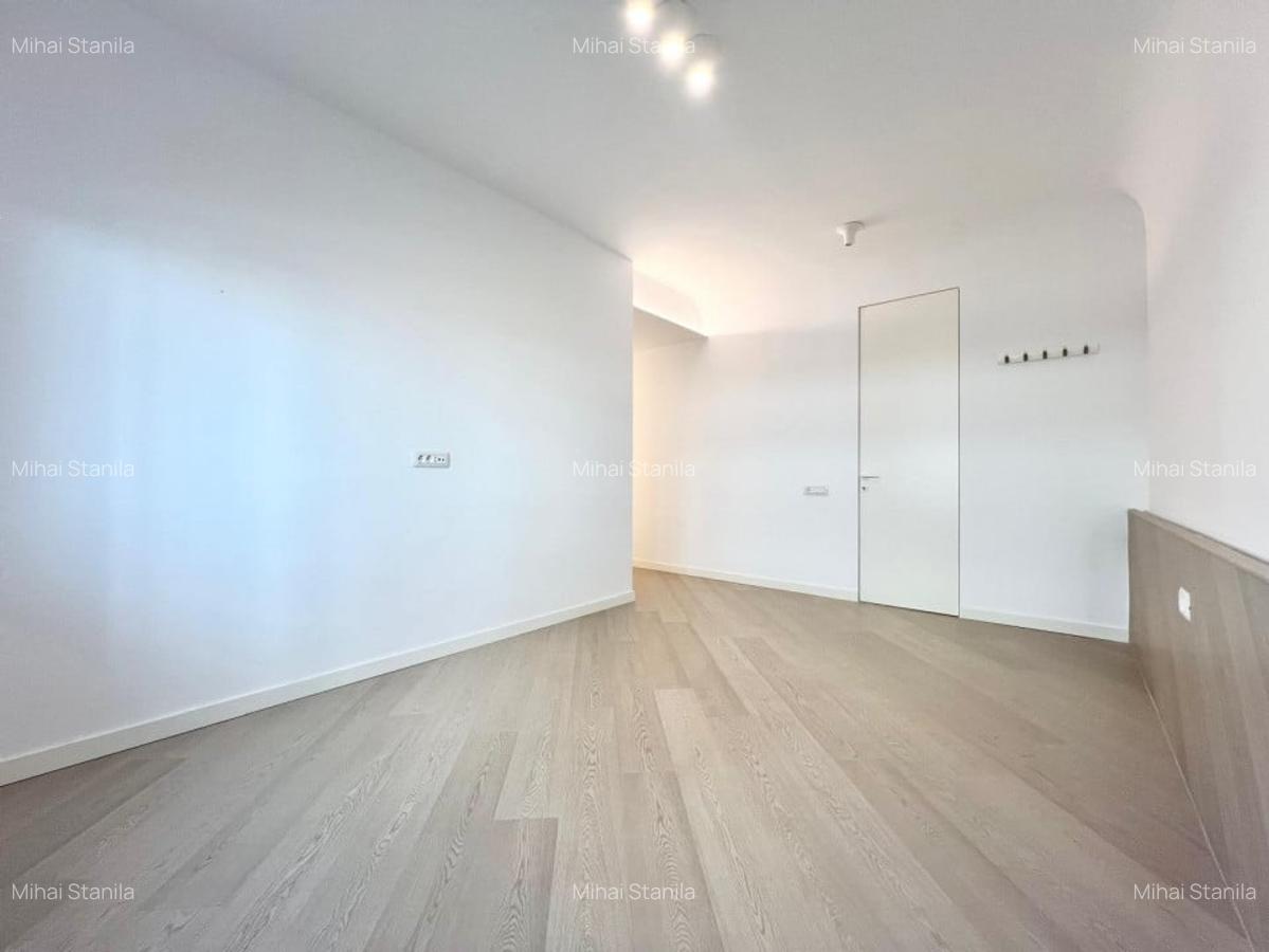 NOU / PRIMA INCHIRIERE / LOC PARCARE / PARTIAL MOBILAT - 18