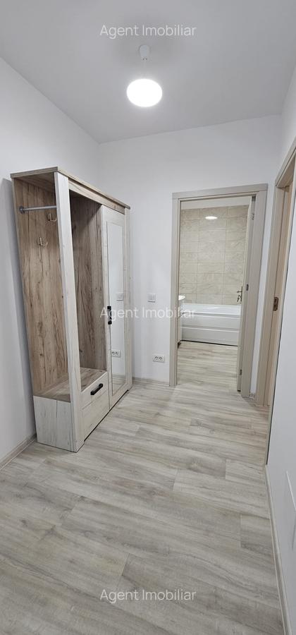 Parcul Liniei - Plaza Residence - 10