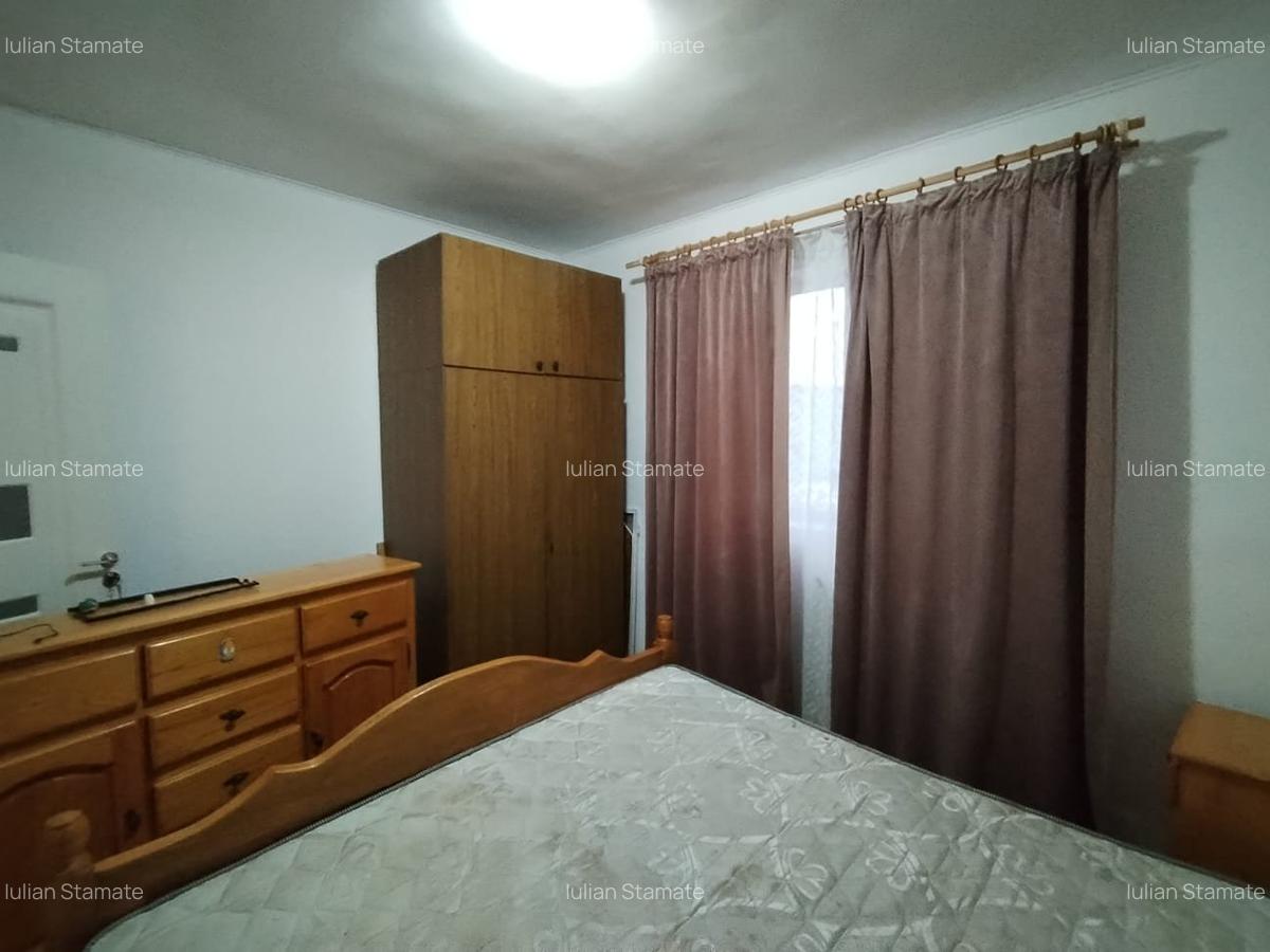 Apartament  2 camere in Alexandru cel Bun 160771 - 2