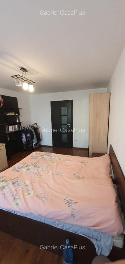 Apartament cu 2 dormitoare TUDOR CENTRU - 2