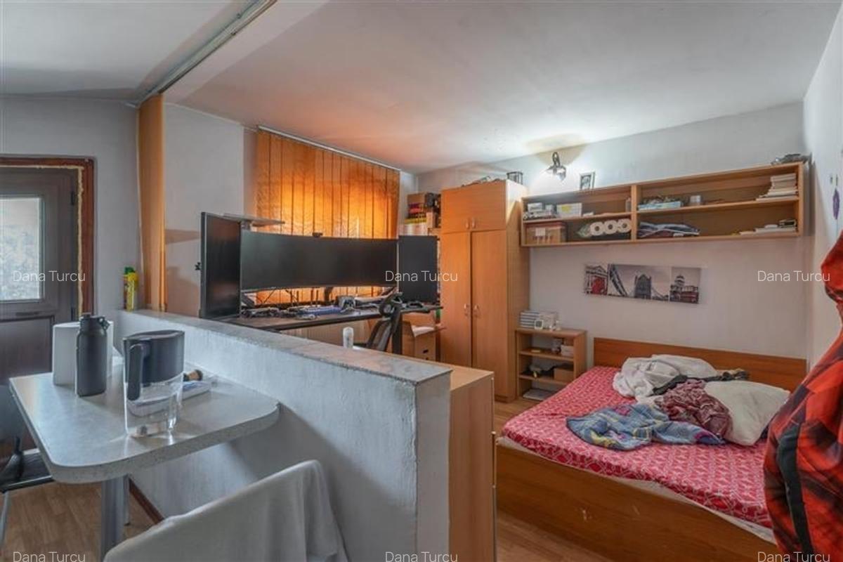 Vila deosebita de vanzare, Strada Otilia Cazimir, Iasi - 24