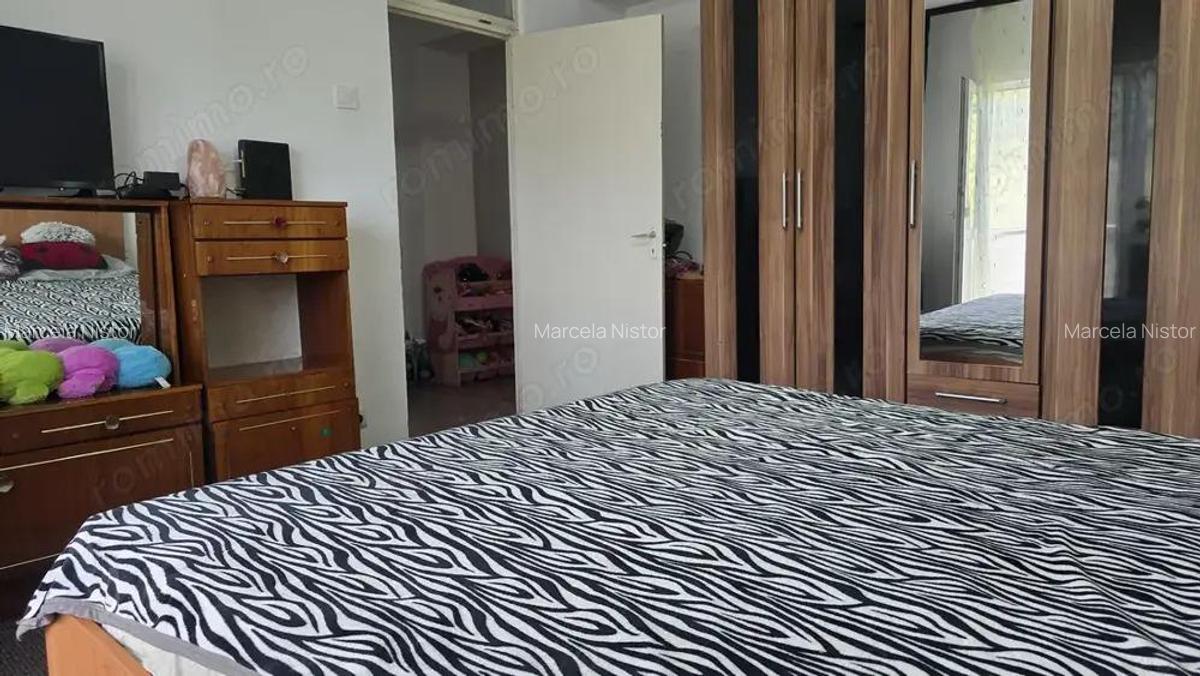 Apartament 3 camere in Deva, zona Eminescu, et 2 - 9