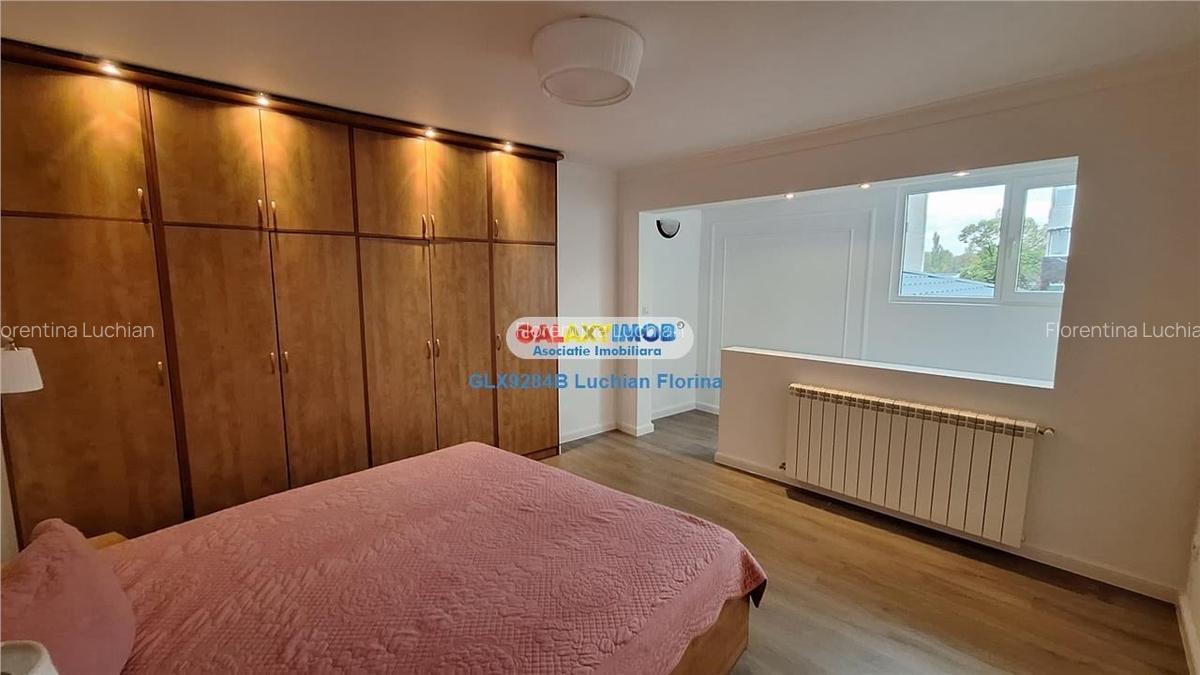 Vanzare apartament pretabil birou sau locuinta I Piata Regina Maria - 2