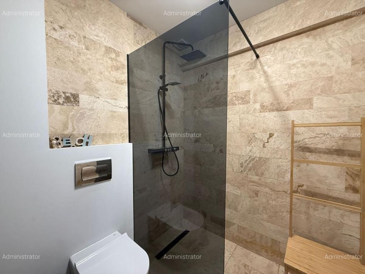 APARTAMENT/DUPLEX 3 CAMERE DE LUX, ZONA FALEZĂ NORD - 8