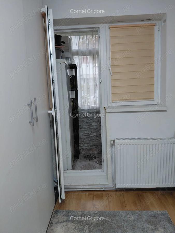 Apartamentul care i?i ofera lini?tea de acasa 3 camere, Zona Vest, Ploie?ti La cheie - 8