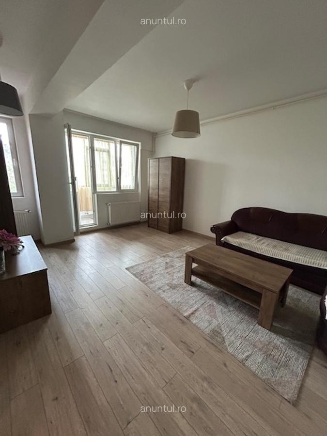 Militari Residence, Tineretului 85, Ap 2 camere mobilat/utilat investitie - 9