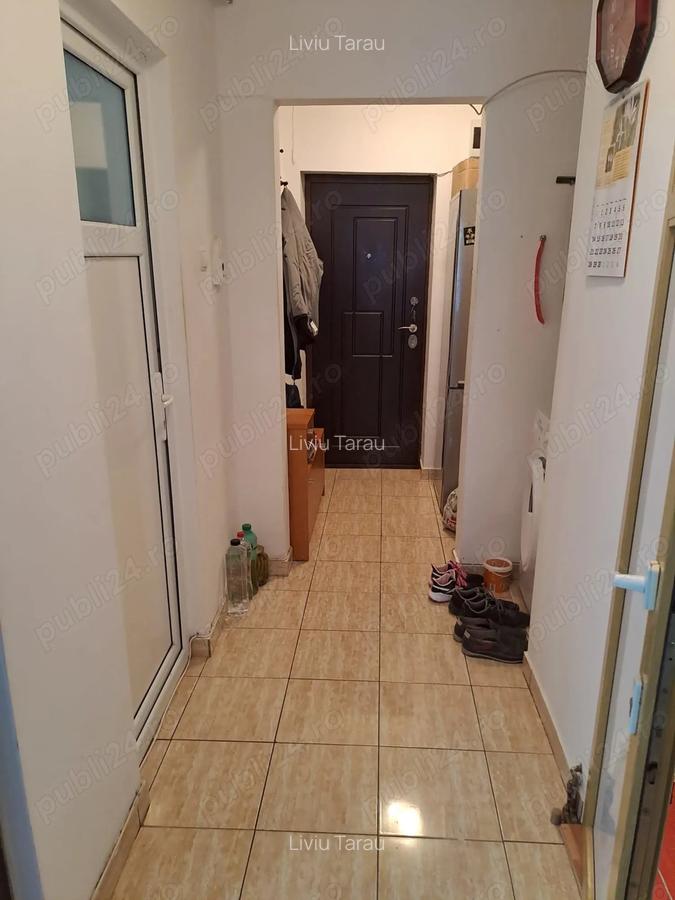 Pf vand ap.2 cam cj - 4 Pf vand ap.2 cam cj - 4