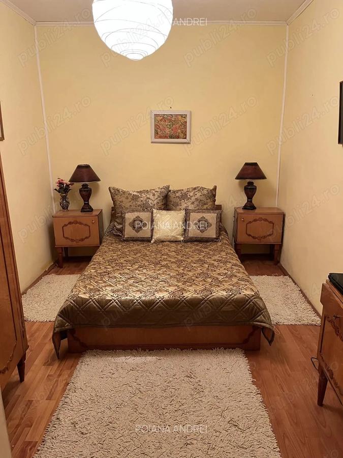 Casa de vanzare , Cetate , Dolj - 4