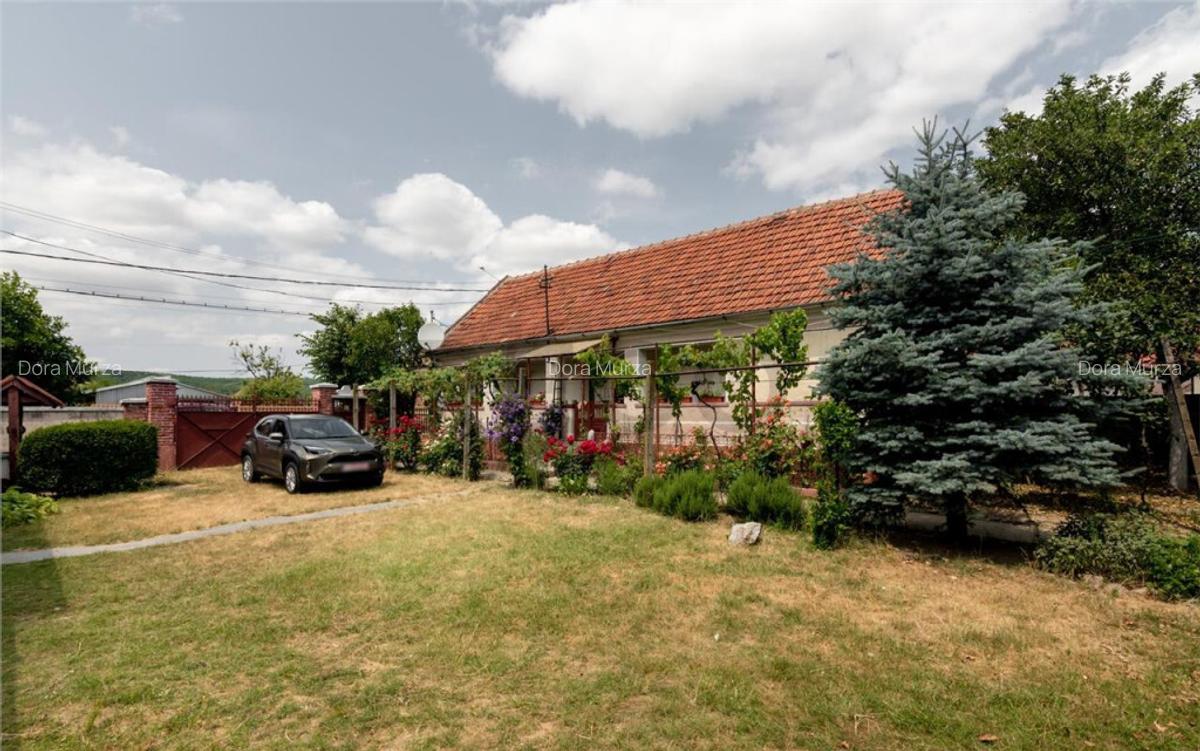 RECO Casa de Ineu - 2