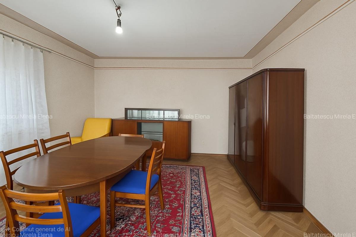 Casă tradițională într-un peisaj de vis – Vâlcănești - 6