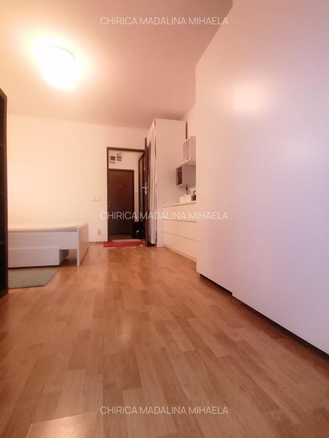 Gorjului -Militari,pet friendly 4 min metrou - 17