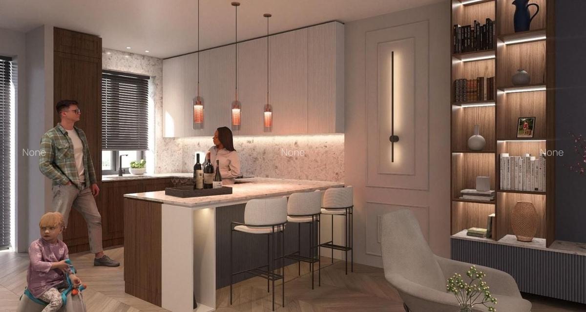 LUXURY VILA PIPERA IANCU NICOLAE - 11