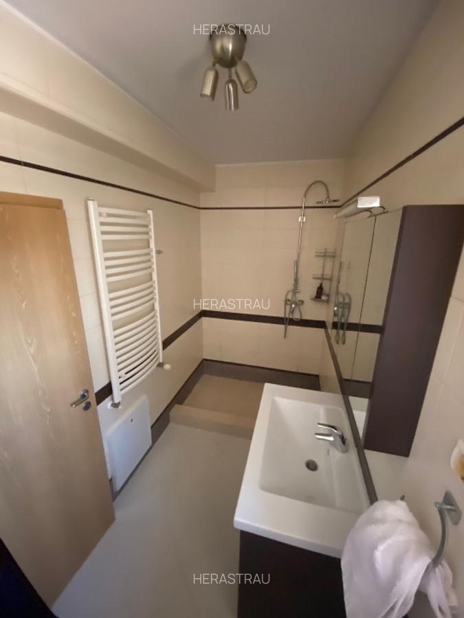Vand Apartament 5 camere duplex-doua locuri de parcare Soseaua Nordului - 5