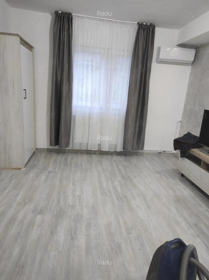 Garsoniera noua bloc nou - 5