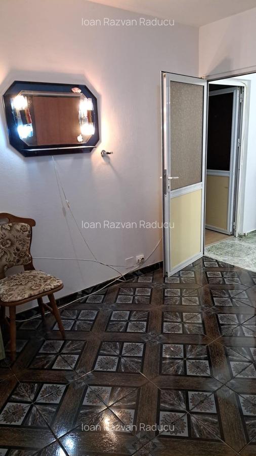 Apartament 2 camere – Zonă Ozana, Preț negociabil - 2