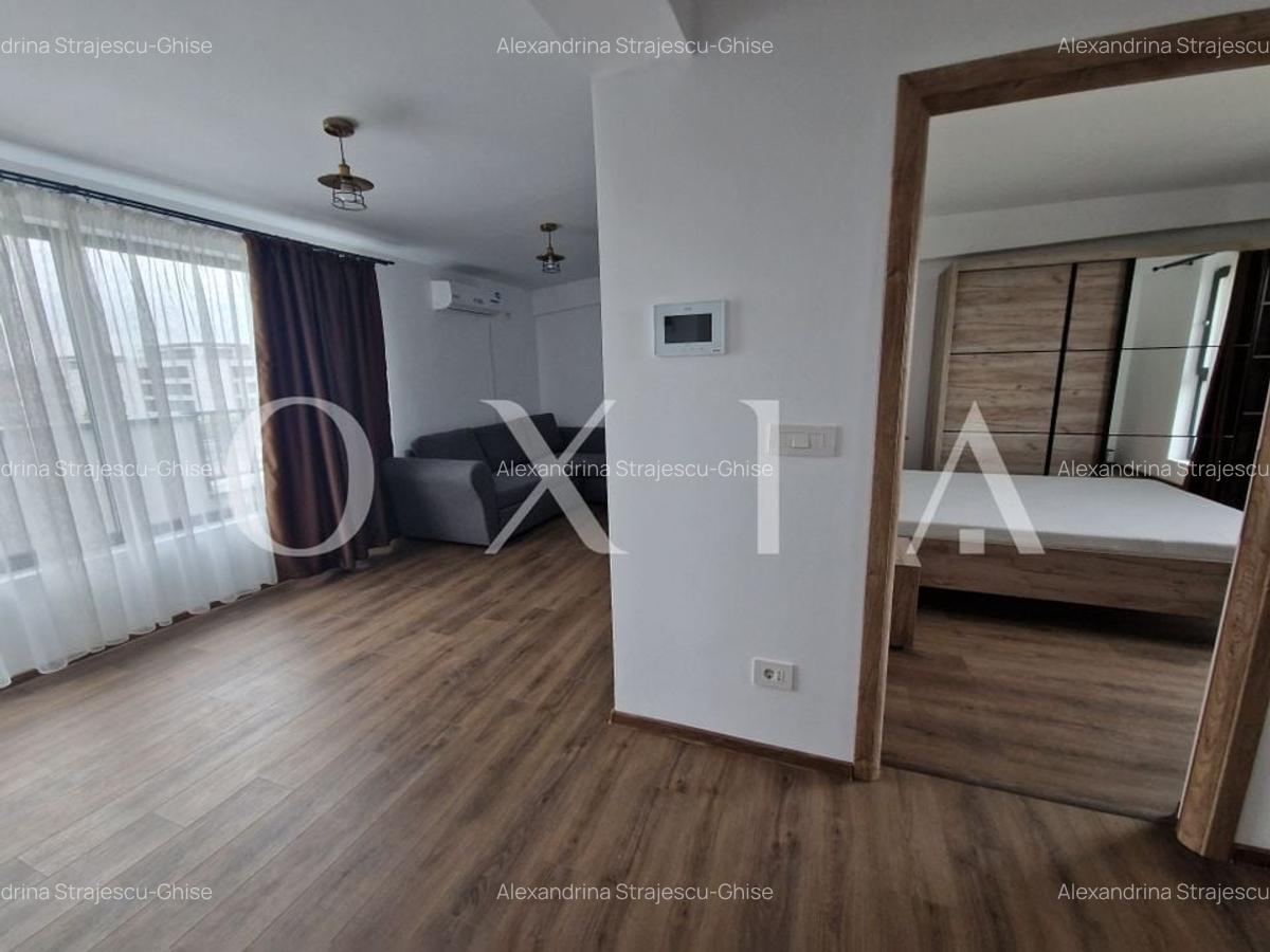 SX668 Lipovei (Lidl) - 2 Camere - Disponibil - 3