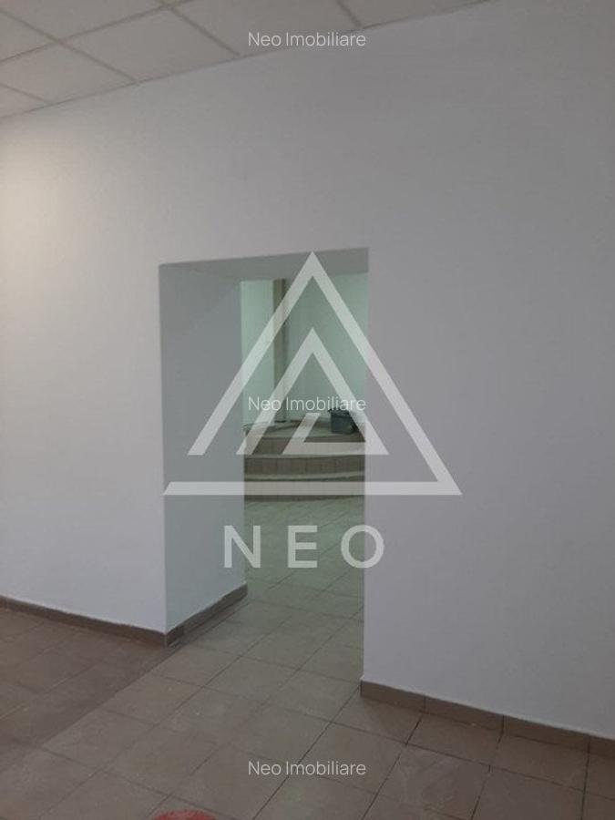 Spatiu Comercial 45 mp spre inciriere Centru - 6