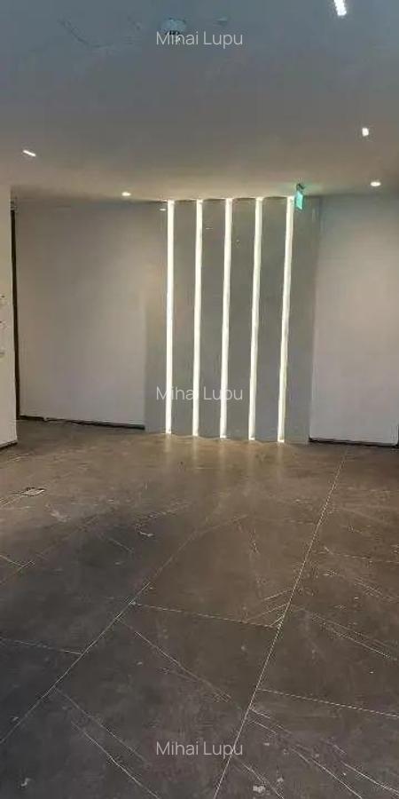 Apartament 2 camere vanzare Floreasca One Lake Club - 11