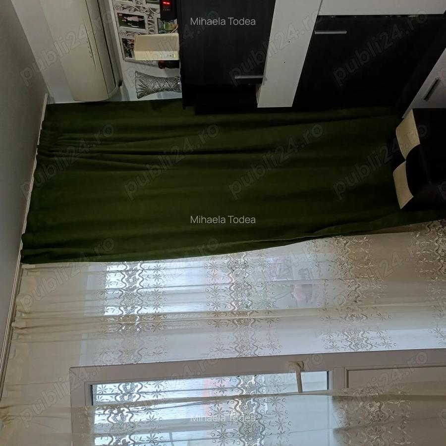 Vand apartament - 1