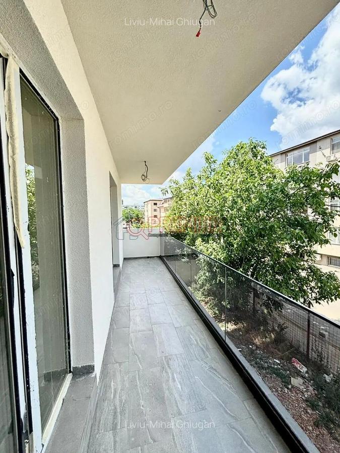 Apartament 3 camere Bloc nou Zona Grand Arena - Mutare Imediata - 5